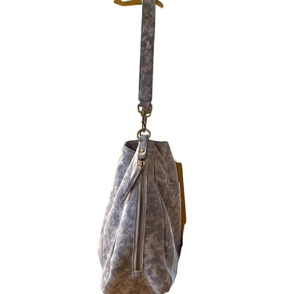 American Leather Co. does have